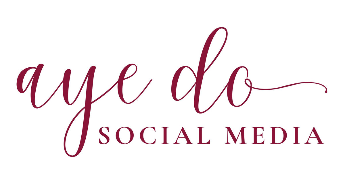 Social Media Manager Content Creator Wedding Business Support Aye social-media-manager-content-creator-wedding-business-support-aye